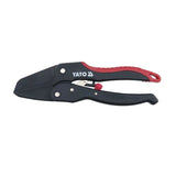 Zahradní nůžky 200mm YATO YT-8807