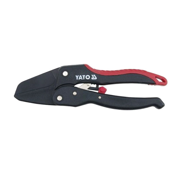 Zahradní nůžky 200mm YATO YT-8807