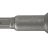 Adaptér - Hex Stopka 1/2" STREND PRO AD1625.A