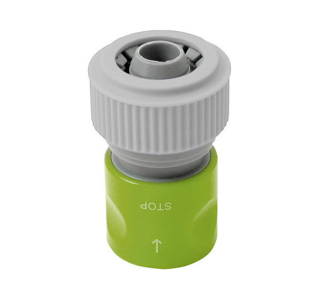 Rychlospojka EXTOL CRAFT 70103