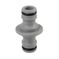Rychlospojka EXTOL CRAFT 70116