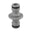 Rychlospojka EXTOL CRAFT 70116