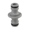 Rychlospojka EXTOL CRAFT 70116