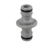 Rychlospojka EXTOL CRAFT 70116