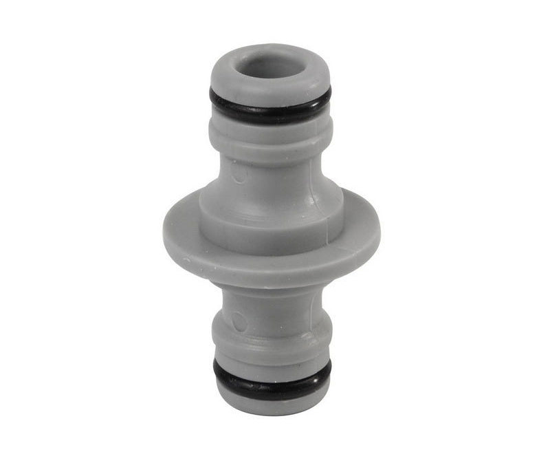 Rychlospojka EXTOL CRAFT 70116