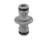 Rychlospojka EXTOL CRAFT 70116