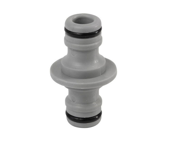 Rychlospojka EXTOL CRAFT 70116