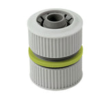 Spojka na hadice EXTOL CRAFT 70107