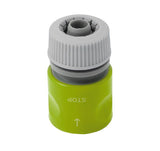 Rychlospojka EXTOL CRAFT 70101