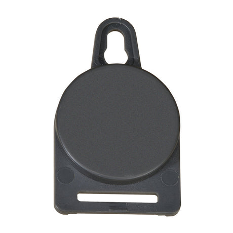 Držák magnetický UNI-T pro sérii UT139
