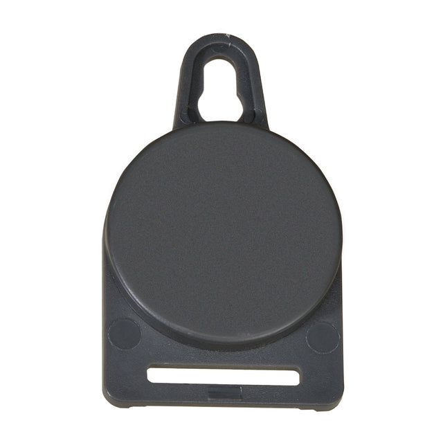 Držák magnetický UNI-T pro sérii UT139