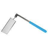 Zrcátko kontrolní AVOSS G0459 obdelník