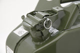 Kanystr COMPASS 91508 20l