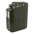 Kanystr COMPASS 91508 20l