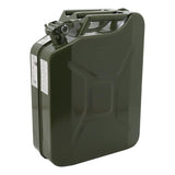Kanystr COMPASS 91508 20l