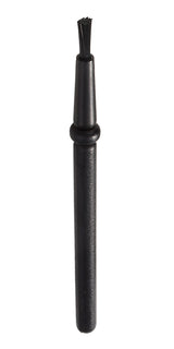 Štětec TIPA ZD-155A anti-electrostatic 140x15mm