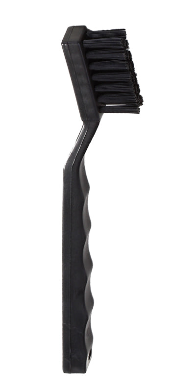 Štětec TIPA ZD-155E anti-electrostatic 180x16mm