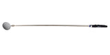 Zrcátko kontrolní teleskopické 240-690mm GEKO G03215