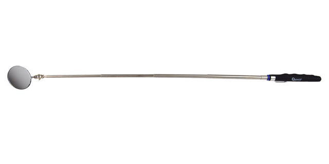 Zrcátko kontrolní teleskopické 240-690mm GEKO G03215