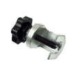 Stahovák pro ramena stěračů 0-20mm GEKO G02770