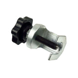 Stahovák pro ramena stěračů 0-20mm GEKO G02770