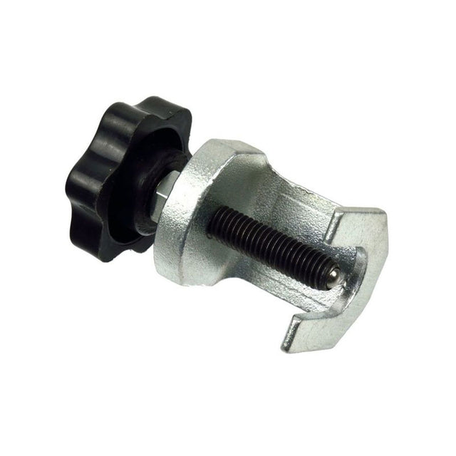 Stahovák pro ramena stěračů 0-20mm GEKO G02770
