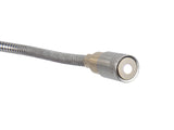 Magnetický držák s LED světlem GEKO G03212