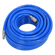 Hadice vzduchová PVC YATO YT-24221 20m