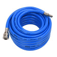 Hadice vzduchová PVC YATO YT-24224 10m