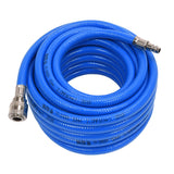 Hadice vzduchová PVC YATO YT-24224 10m