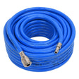 Hadice vzduchová PVC YATO YT-24225 20m