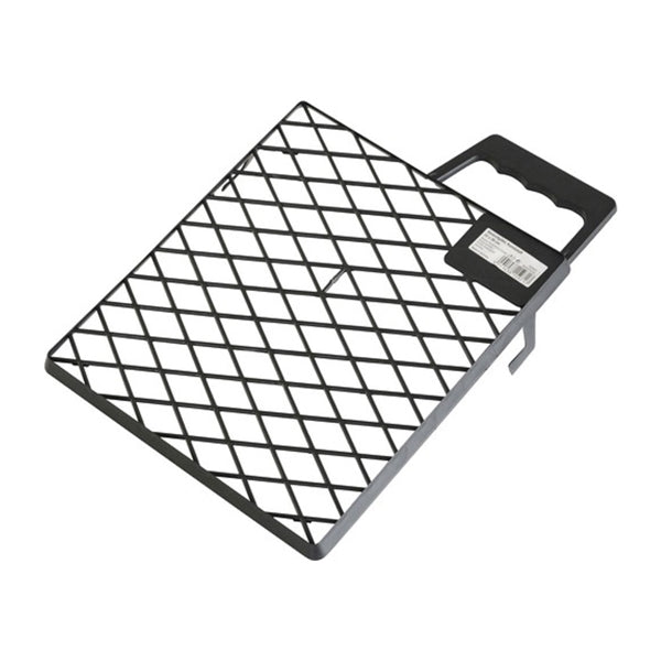 Mřížka malířská plastová 21,5cm / 25,5cm TES D3990