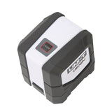 Laser křížový UNI-T LM570R-I