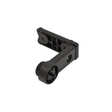 Laser křížový UNI-T LM570R-I