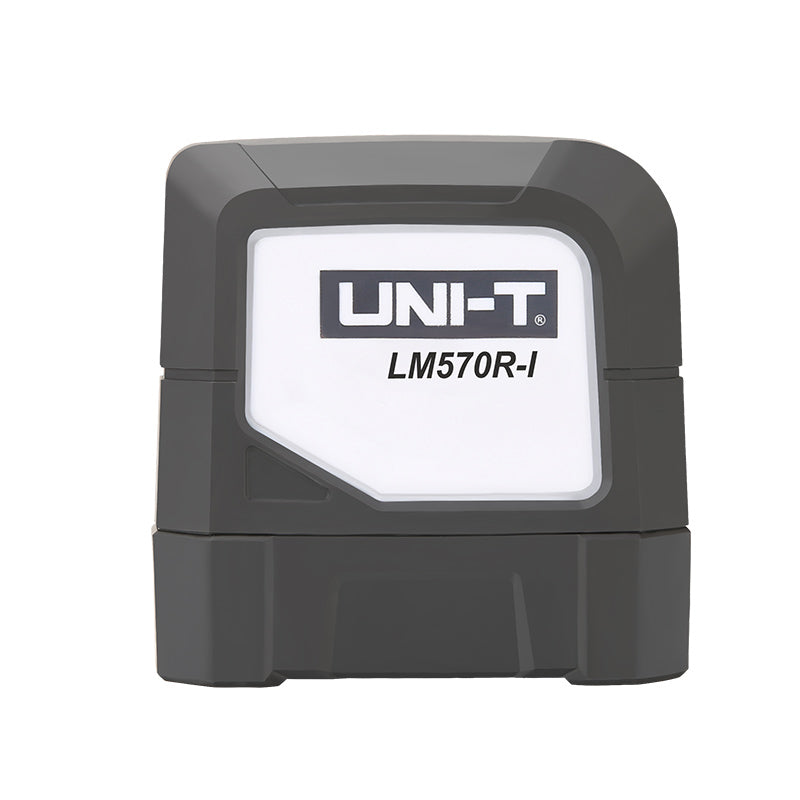 Laser křížový UNI-T LM570R-I