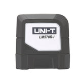 Laser křížový UNI-T LM570R-I