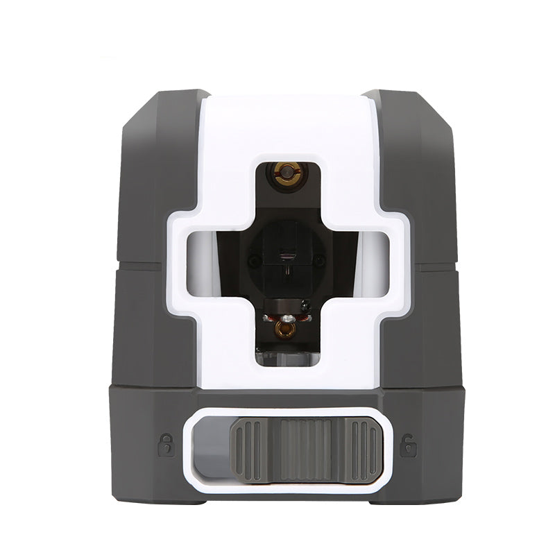 Laser křížový UNI-T LM570R-I