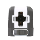 Laser křížový UNI-T LM570R-I