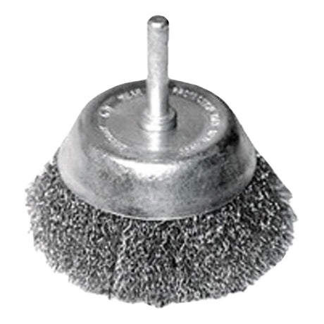 Kartáč hrnkový 50mm EXTOL CRAFT 17056