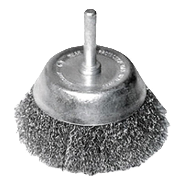 Kartáč hrnkový 50mm EXTOL CRAFT 17056