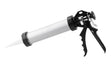 Lis na kartuše i salámy MasiPro 107056