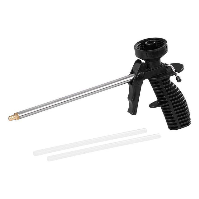 Pistole na PU pěnu STREND PRO FG001
