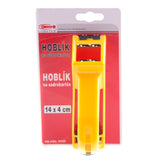 Hoblík na sádrokarton LOBSTER 104668
