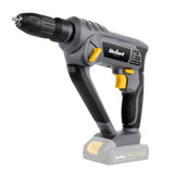 Kladivo vrtací AKU REBEL RB-1011 bez akumulátoru