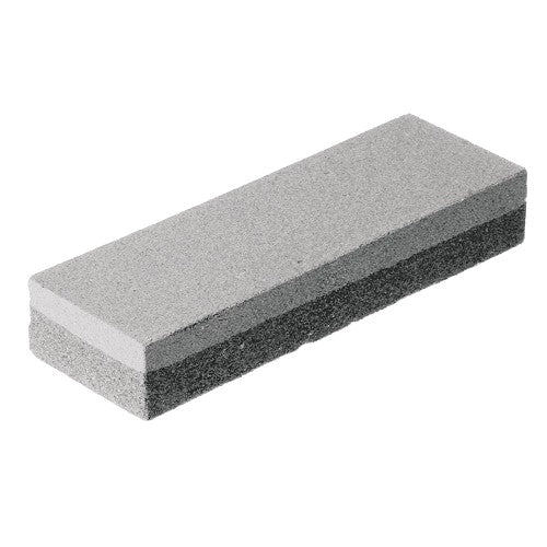 Brousek dvoustranný STREND PRO 211575
