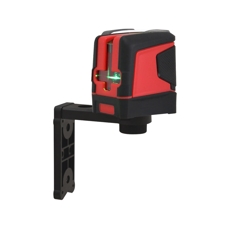 Laser křížový UNI-T LM570LD-II