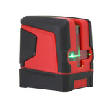 Laser křížový UNI-T LM570LD-II