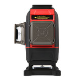 Laser křížový UNI-T LM575LD Professional