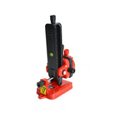 Laser křížový UNI-T LM575LD Professional