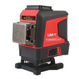 Laser křížový UNI-T LM575LD Professional